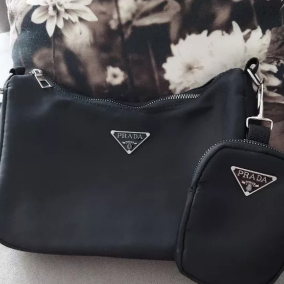 Handbags - New purse medium size